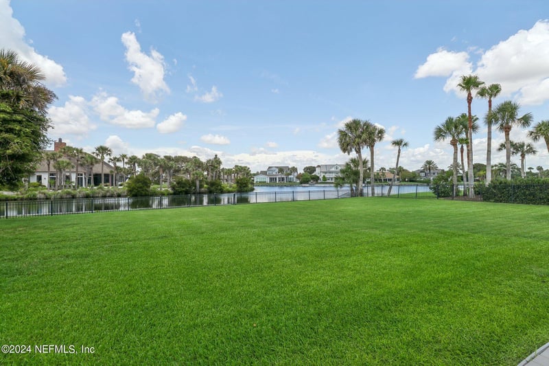 538 Rutile Dr, Ponte Vedra Beach, FL 32082