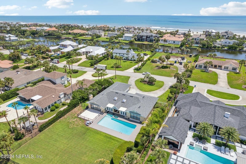 538 Rutile Dr, Ponte Vedra Beach, FL 32082