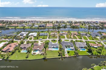 538 Rutile Dr, Ponte Vedra Beach, FL 32082