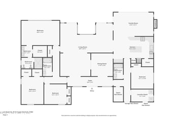 538 Rutile Dr, Ponte Vedra Beach, FL 32082