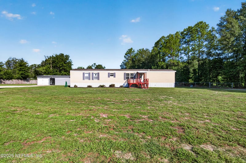 5380 Laurie Ln, Middleburg, FL 32068