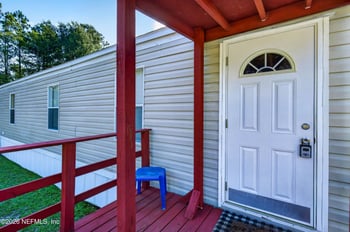 5380 Laurie Ln, Middleburg, FL 32068
