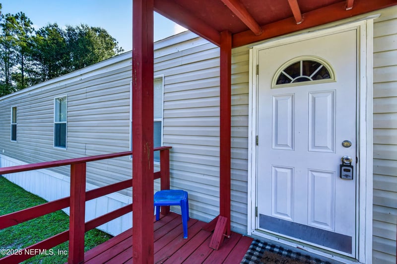5380 Laurie Ln, Middleburg, FL 32068