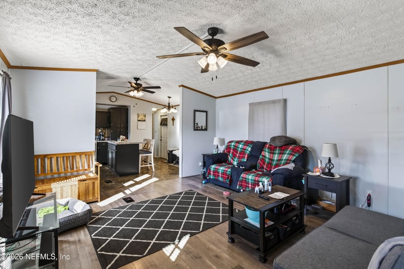 5380 Laurie Ln, Middleburg, FL 32068