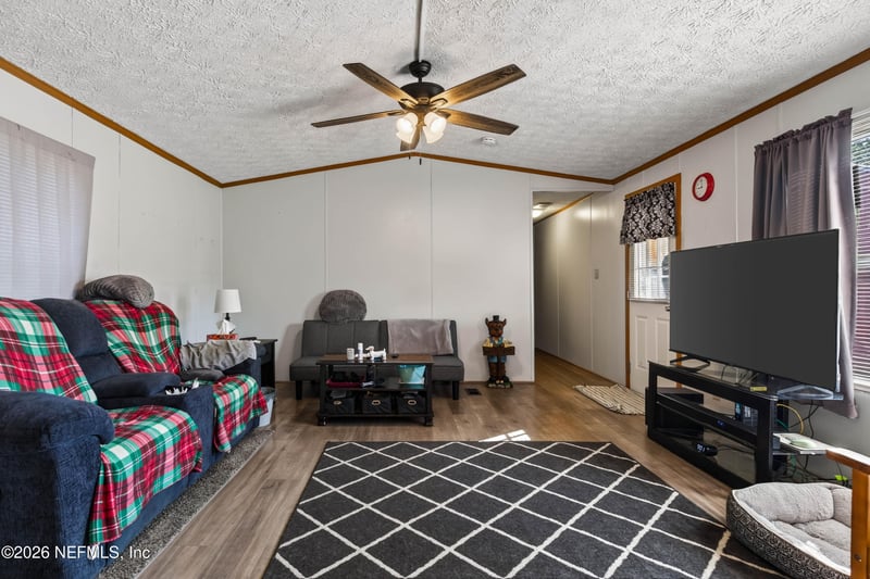5380 Laurie Ln, Middleburg, FL 32068