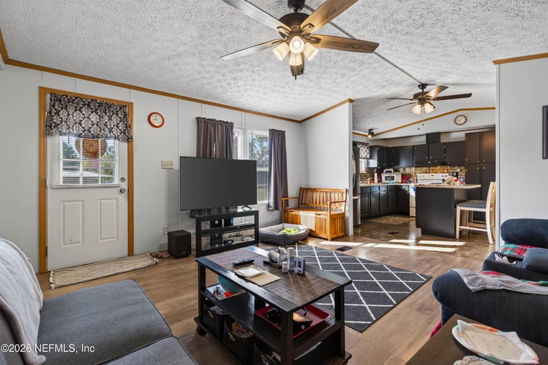 5380 Laurie Ln, Middleburg, FL 32068
