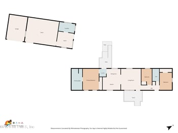 5380 Laurie Ln, Middleburg, FL 32068
