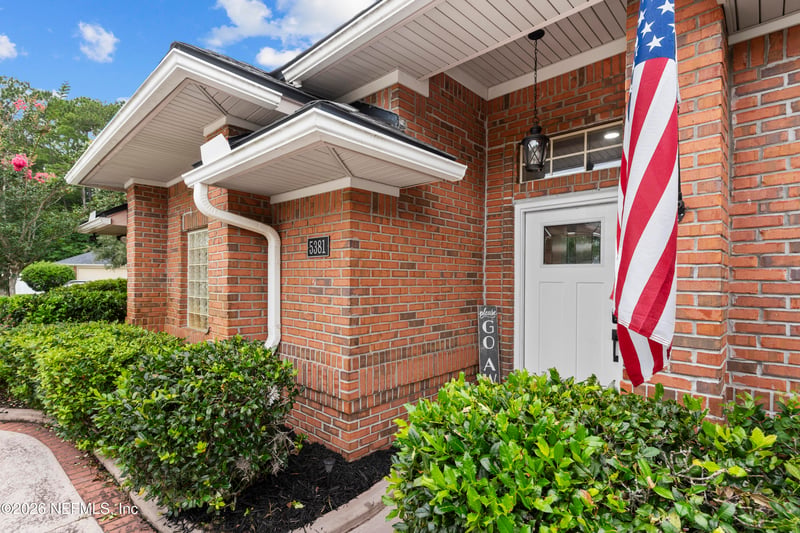 5381 Heronview Ct, Jacksonville, FL 32257
