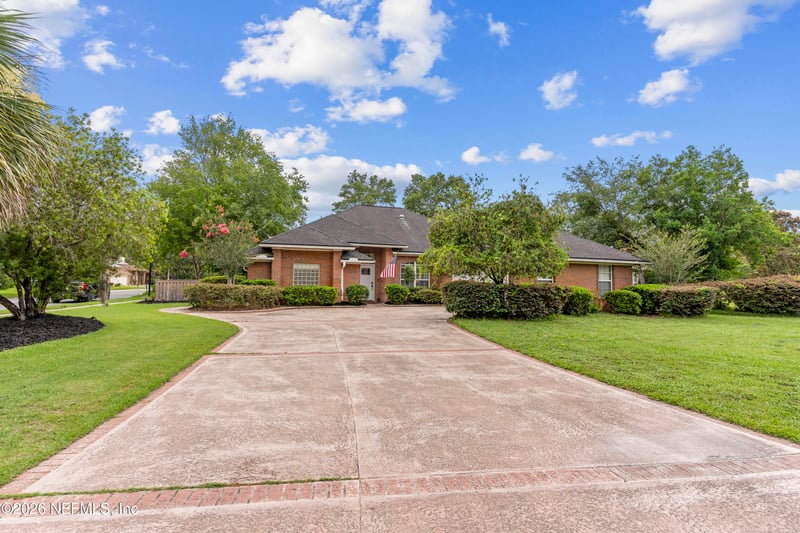 5381 Heronview Ct, Jacksonville, FL 32257