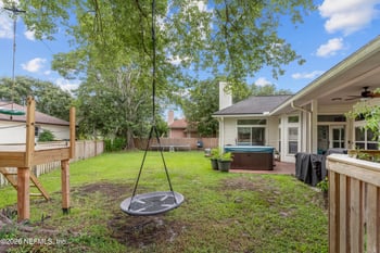 5381 Heronview Ct, Jacksonville, FL 32257