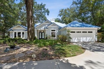 5383 Florence Point Dr, Fernandina Beach, FL 32034