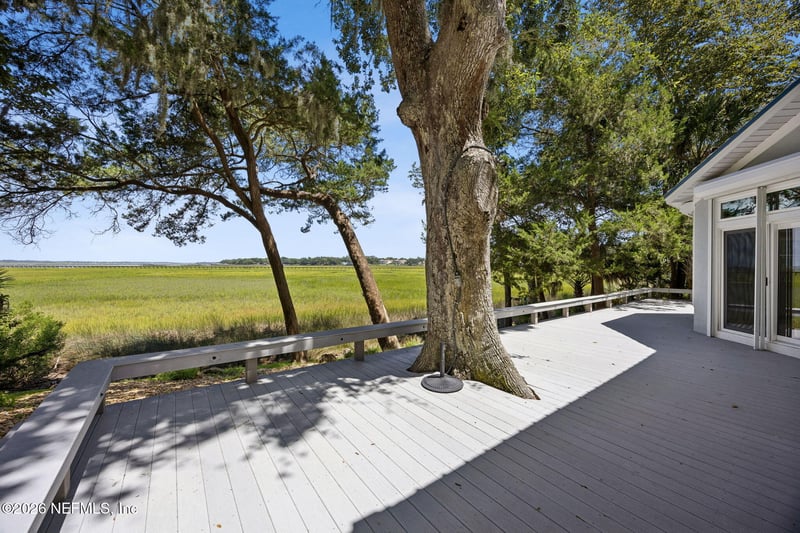 5383 Florence Point Dr, Fernandina Beach, FL 32034