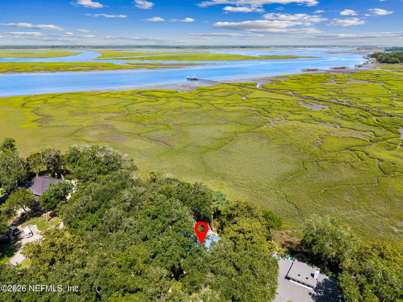 5383 Florence Point Dr, Fernandina Beach, FL 32034