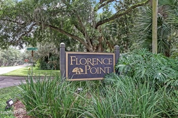 5383 Florence Point Dr, Fernandina Beach, FL 32034