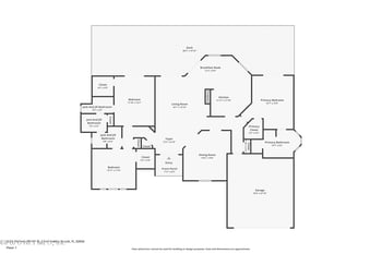 5383 Florence Point Dr, Fernandina Beach, FL 32034