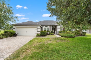 5384 Clapboard Creek Dr, Jacksonville, FL 32226