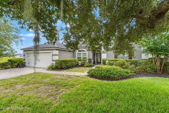 5384 Clapboard Creek Dr, Jacksonville, FL 32226