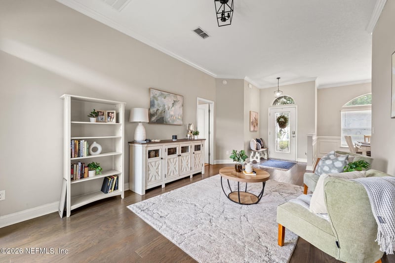 5384 Clapboard Creek Dr, Jacksonville, FL 32226