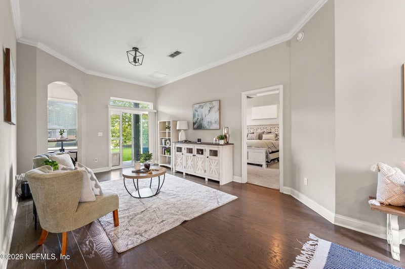 5384 Clapboard Creek Dr, Jacksonville, FL 32226
