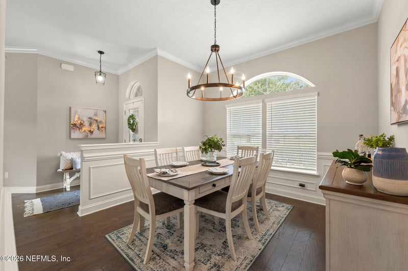 5384 Clapboard Creek Dr, Jacksonville, FL 32226