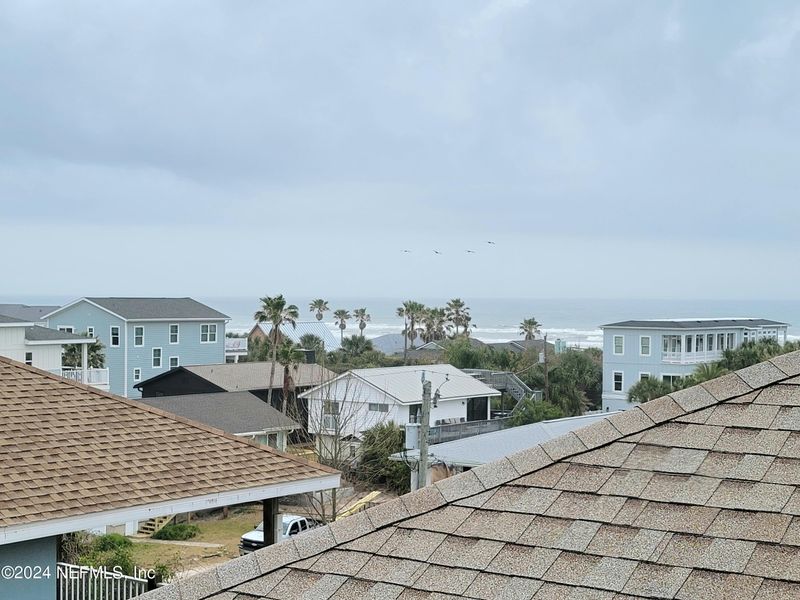 5385 Pelican Way, St Augustine, FL 32080