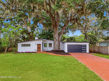 5388 Rollins Ave, Jacksonville, FL 32207