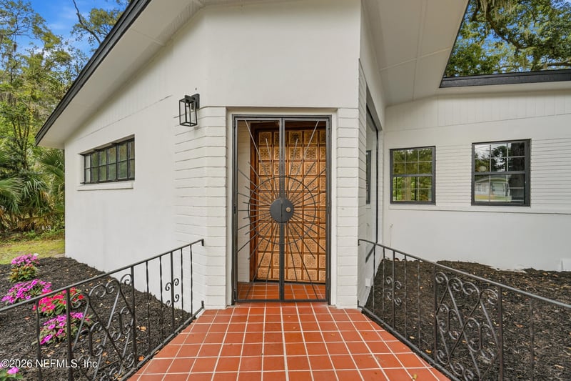 5388 Rollins Ave, Jacksonville, FL 32207