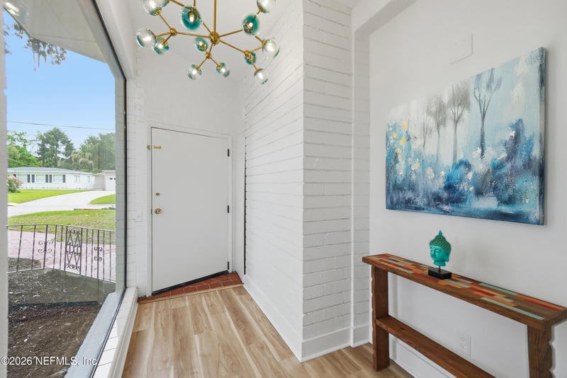 5388 Rollins Ave, Jacksonville, FL 32207