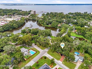 5388 Rollins Ave, Jacksonville, FL 32207