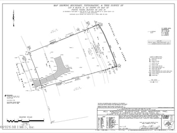 539 Rutile Dr, Ponte Vedra Beach, FL 32082