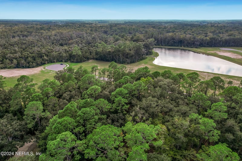 539 Shell Ridge Ln, Ponte Vedra, FL 32081