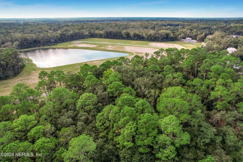 539 Shell Ridge Ln, Ponte Vedra, FL 32081