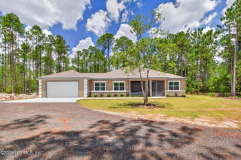 5390 Mahogany Blvd, Bunnell, FL 32110