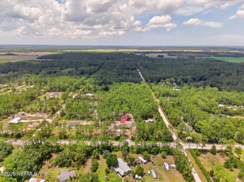 5390 Mahogany Blvd, Bunnell, FL 32110