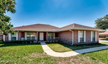 5390 Marsala Ln, Jacksonville, FL 32244