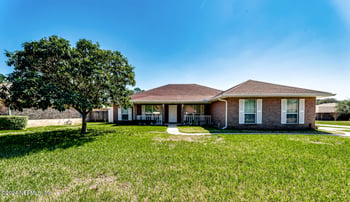 5390 Marsala Ln, Jacksonville, FL 32244