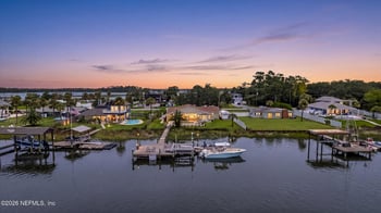 5392 Heckscher Dr, Jacksonville, FL 32226