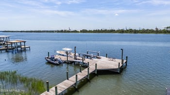 5392 Heckscher Dr, Jacksonville, FL 32226