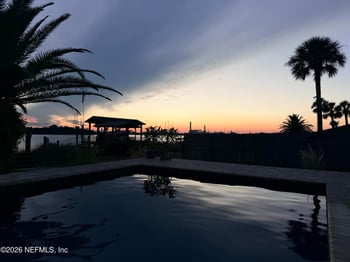 5392 Heckscher Dr, Jacksonville, FL 32226