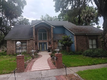 5394 Oak Bay Dr N, Jacksonville, FL 32277