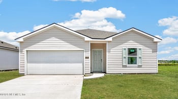 5397 Horseback Ct, Jacksonville, FL 32234