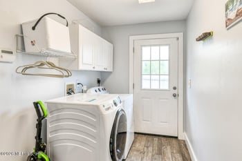 5398 Soundview Ave, St Augustine, FL 32080