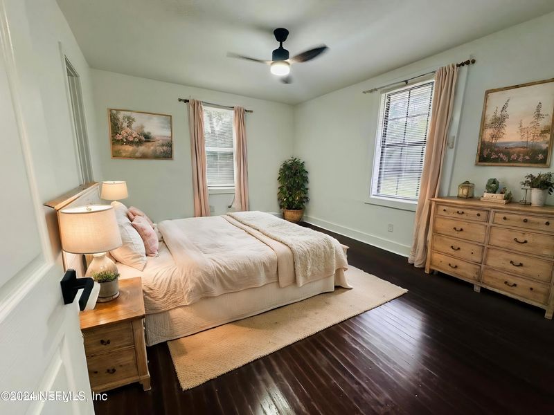 5399 Laurie Ln, Middleburg, FL 32068