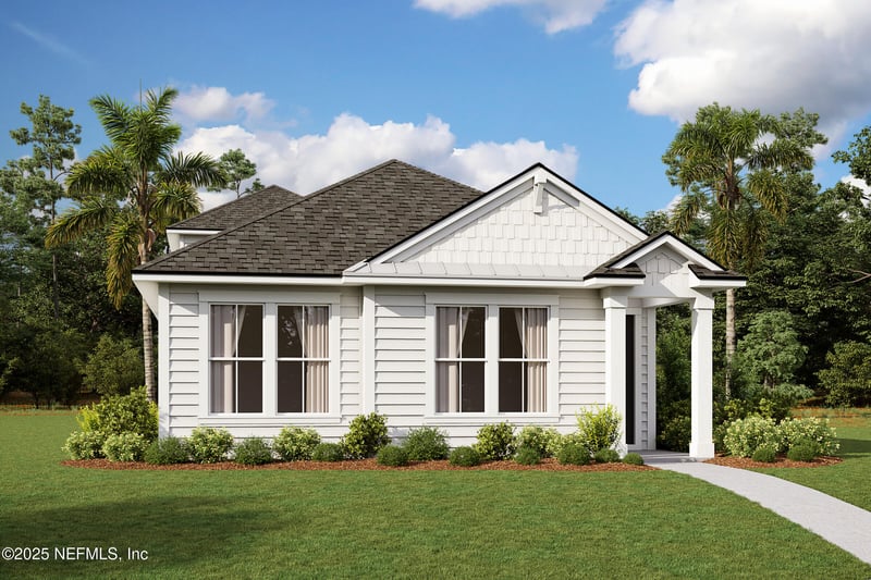 54 Caiden Dr, Ponte Vedra, FL 32081