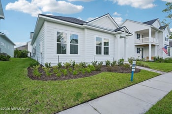 54 Caiden Dr, Ponte Vedra, FL 32081