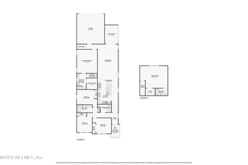 54 Caiden Dr, Ponte Vedra, FL 32081