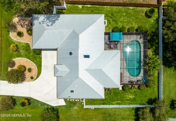 54 Fordham Ln, Palm Coast, FL 32137