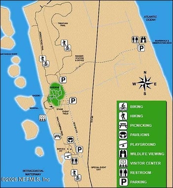 54 Fordham Ln, Palm Coast, FL 32137