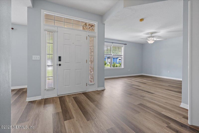 54 Selma Trl, Palm Coast, FL 32164