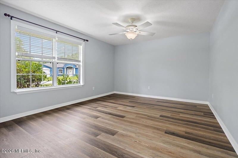 54 Selma Trl, Palm Coast, FL 32164